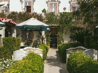 Hotel1176
