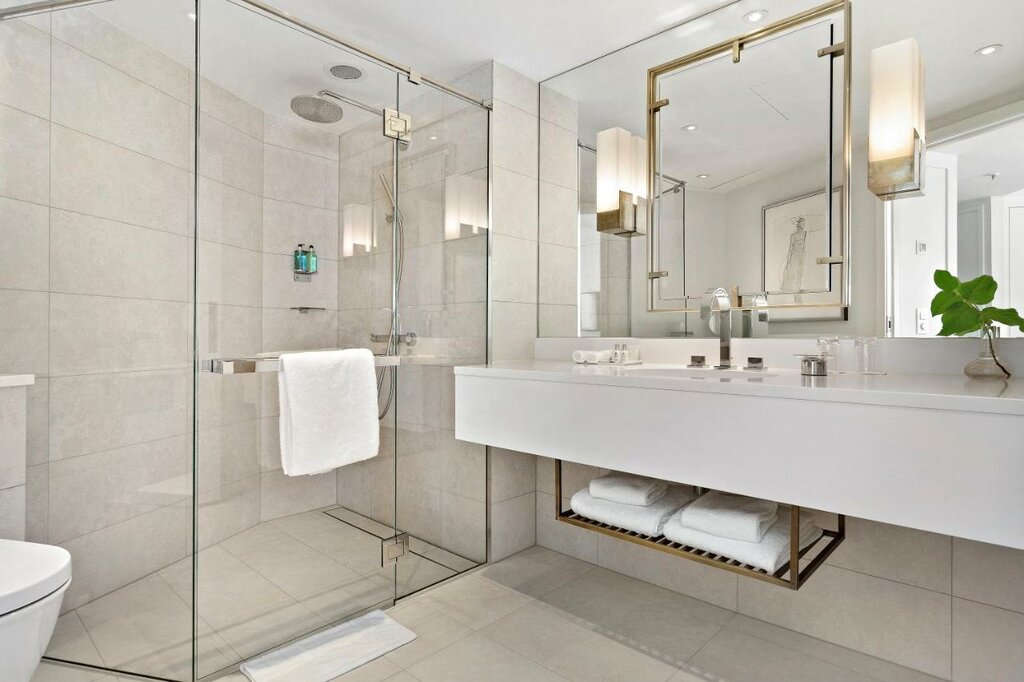 Hotel378