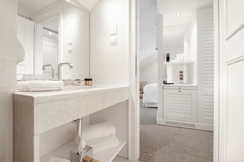 Hotel1341