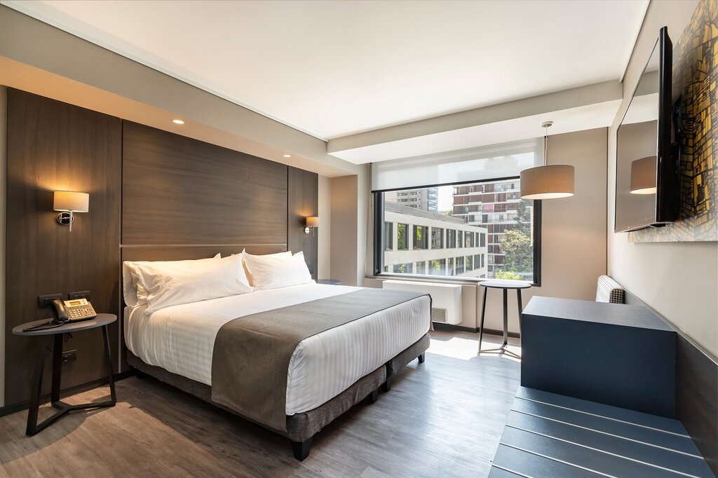 Hotel1484