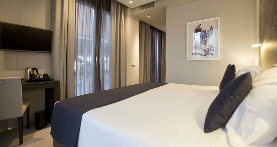 Hotel757