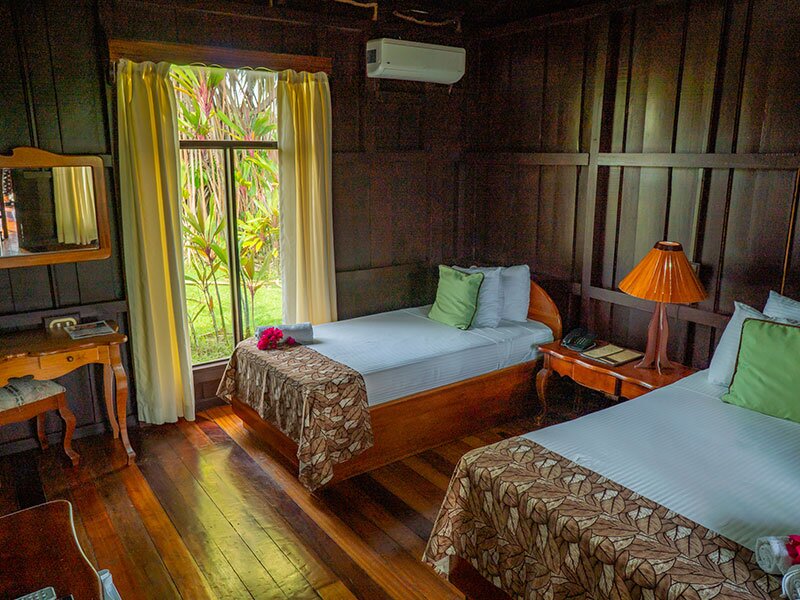 Hotel239