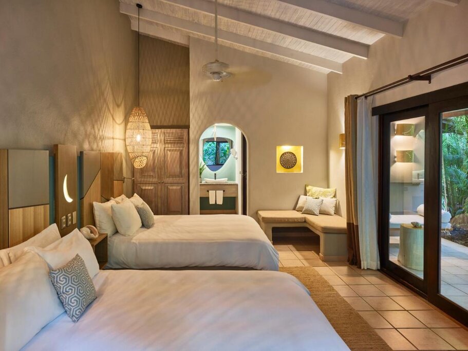 Hotel193