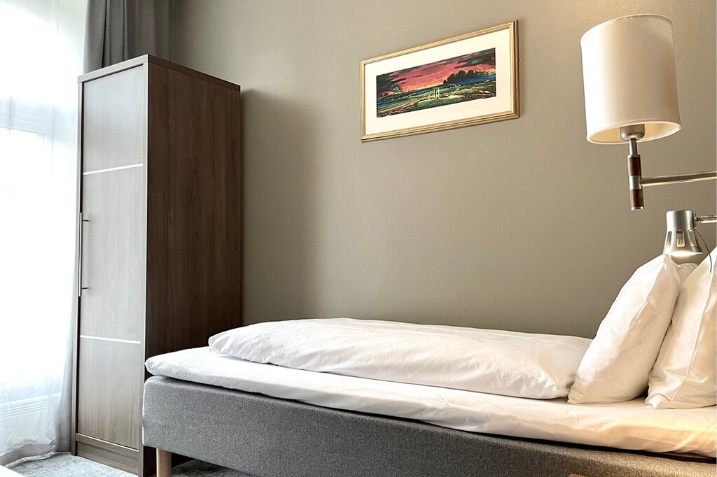 Hotel363