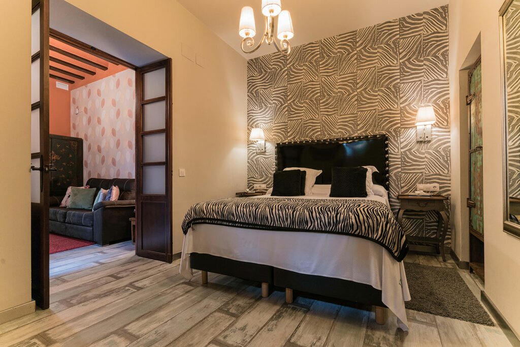 Hotel901