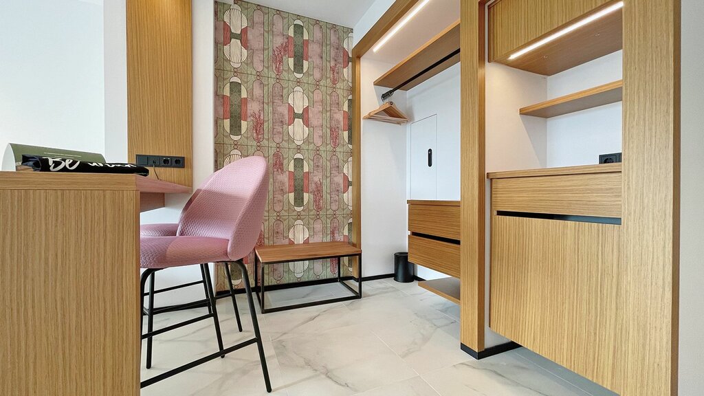 Hotel1033