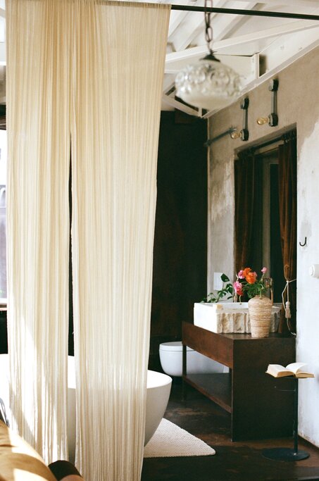 Hotel630