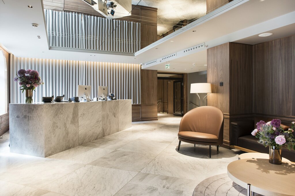 Hotel346