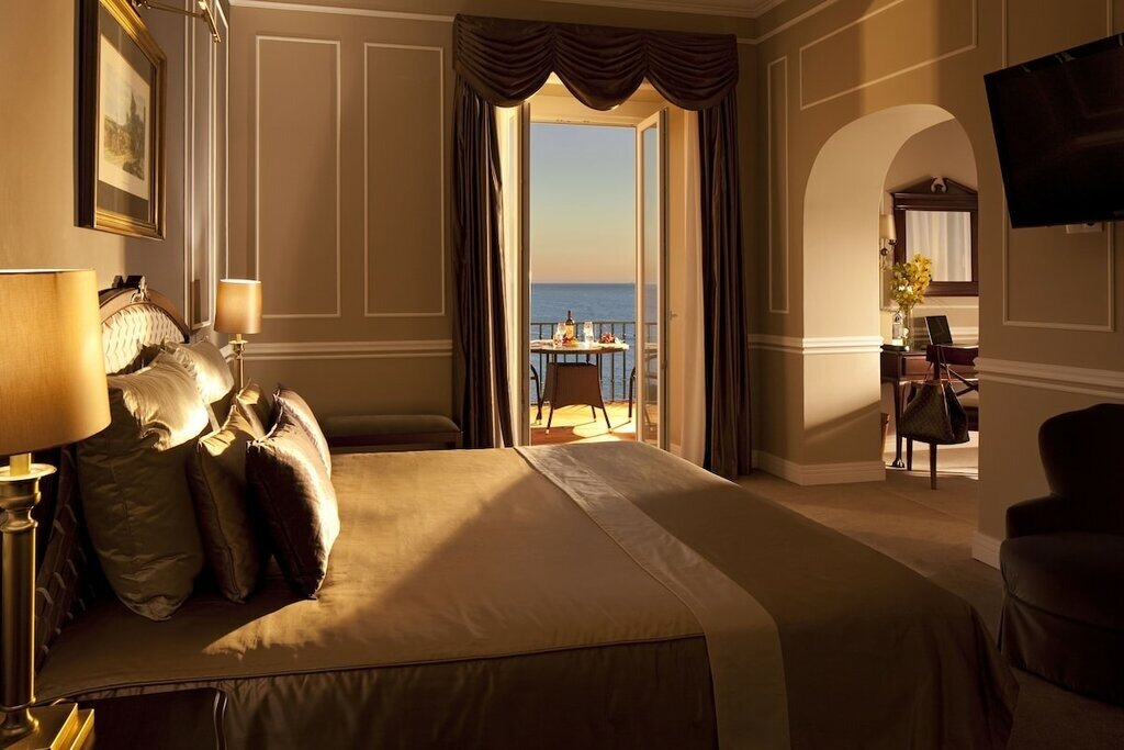 Hotel1183