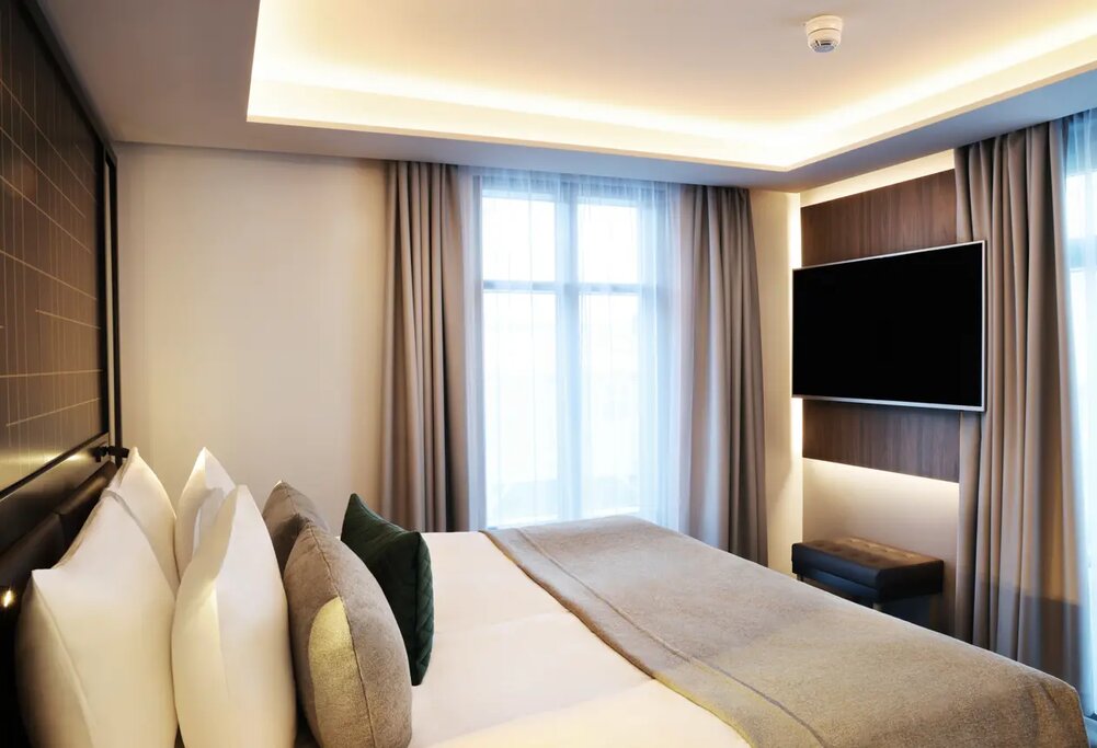 Hotel1225