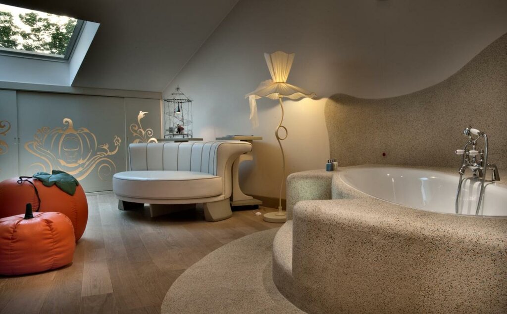 Hotel59