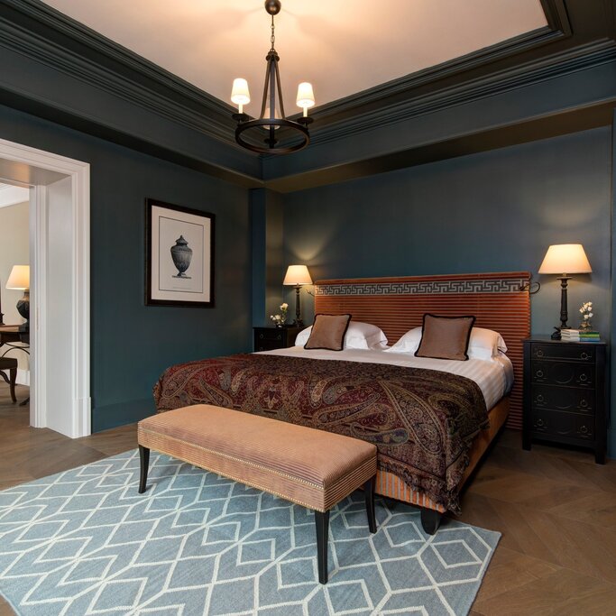 Hotel60