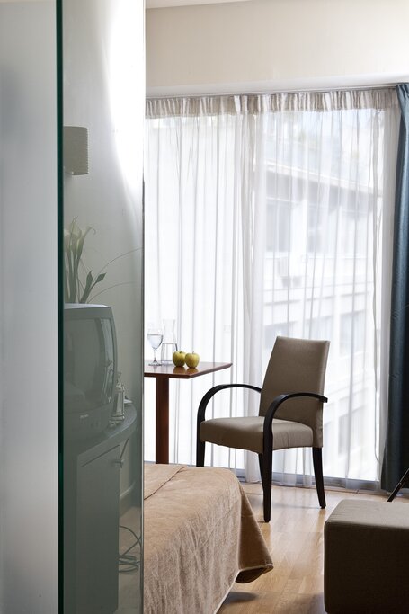 Hotel582