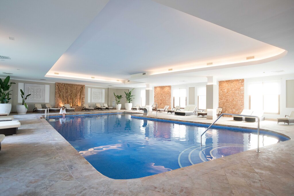 Hotel750