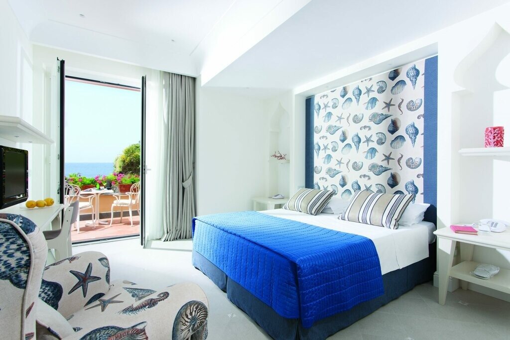 Hotel3
