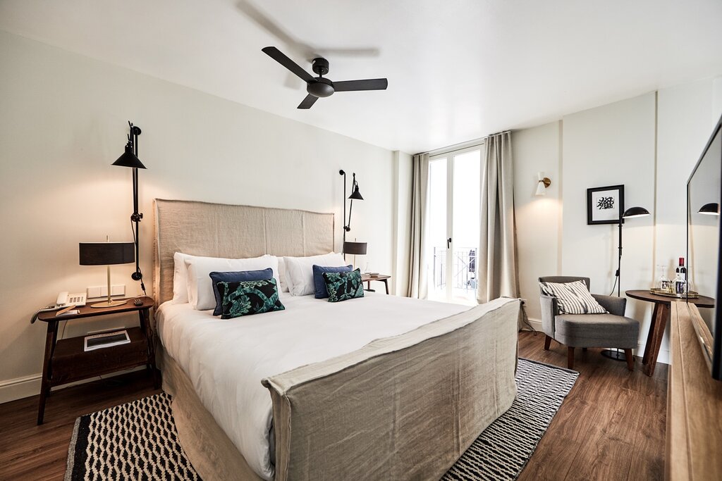 Hotel1022
