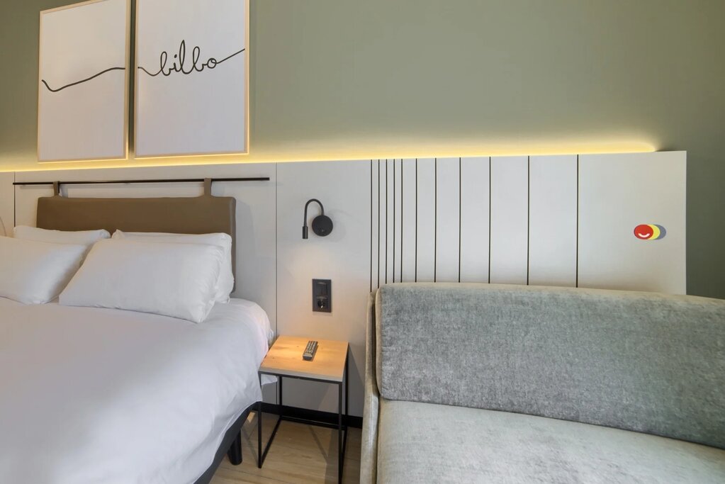 Hotel820