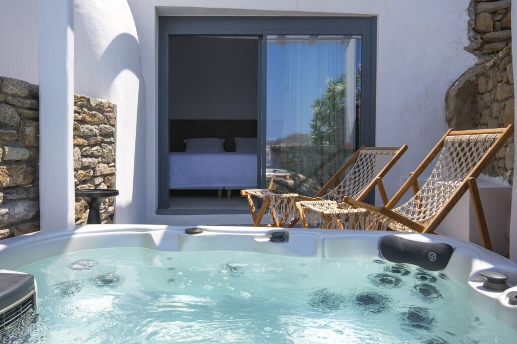 Hotel521