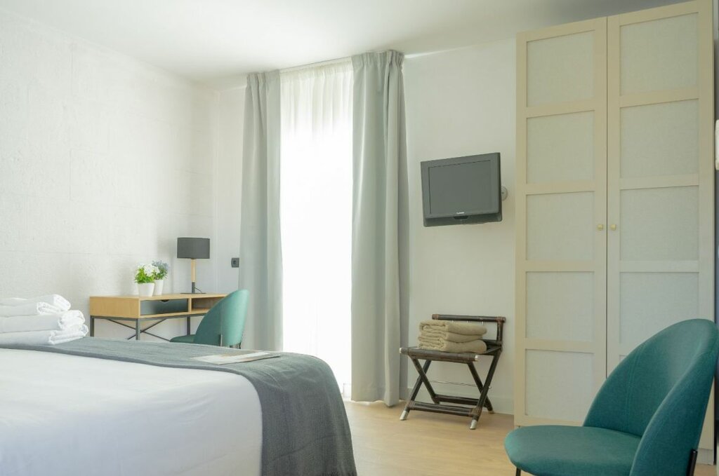 Hotel1006