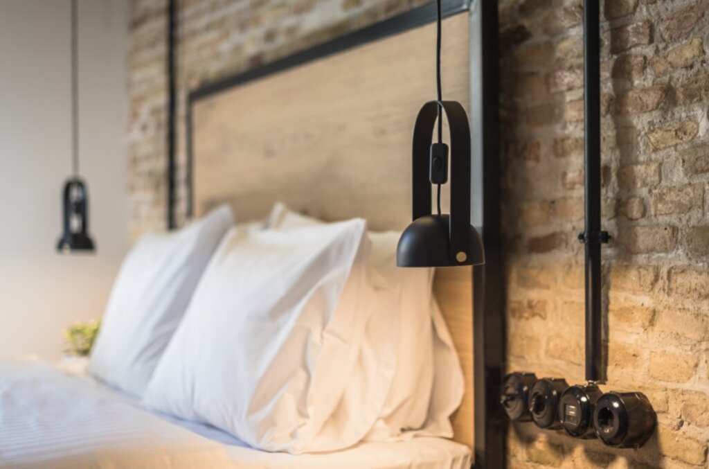Hotel647
