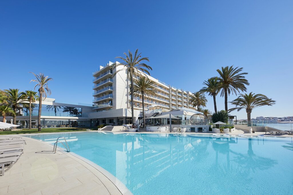 Hotel1039