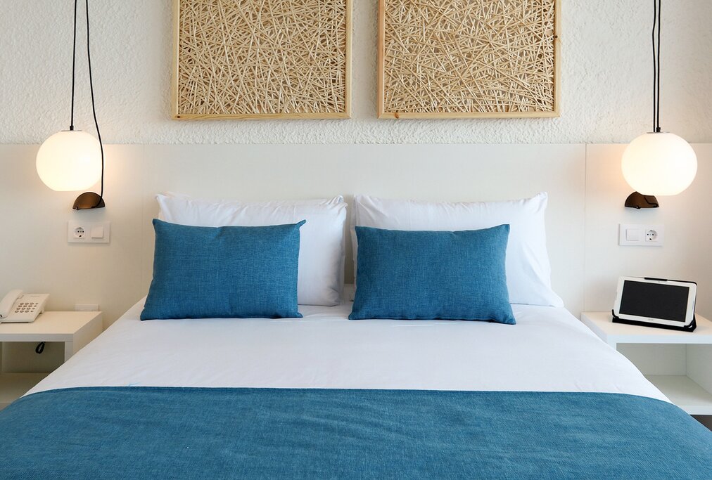Hotel920