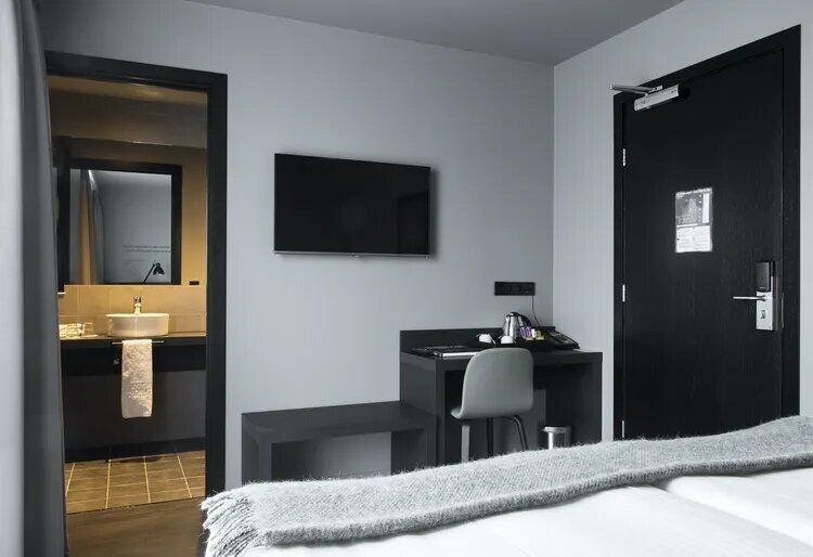 Hotel1212