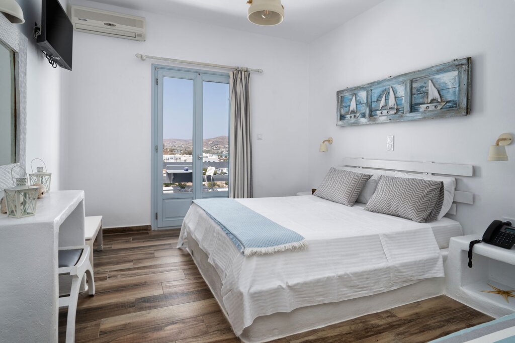 Hotel472