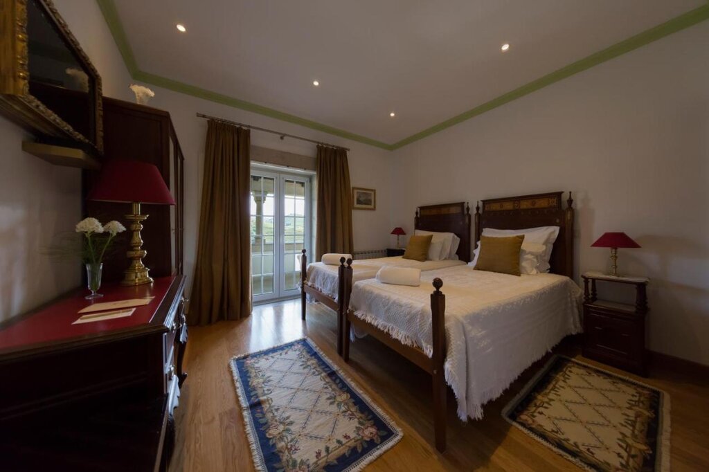Hotel1154