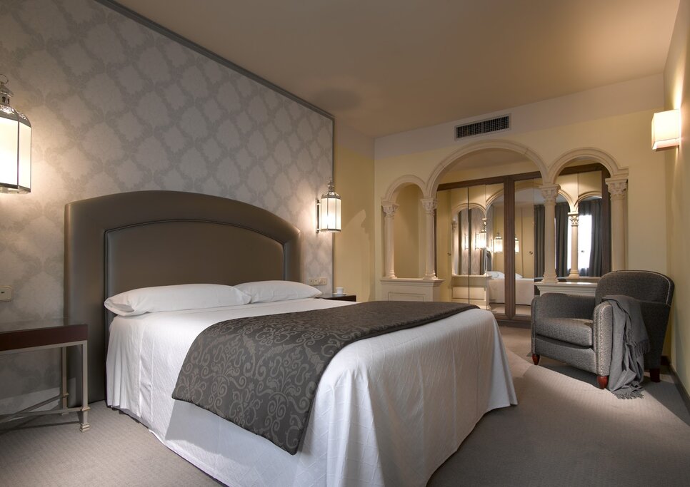 Hotel791