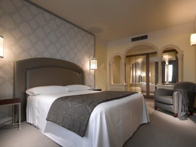 Hotel791