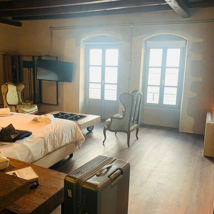 Hotel546
