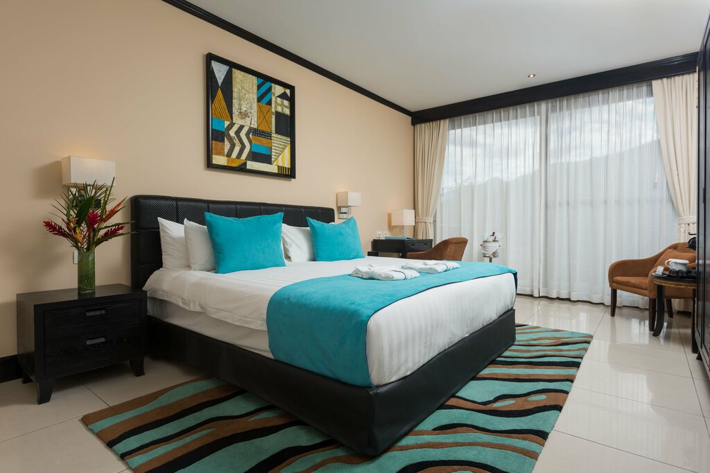 Hotel174
