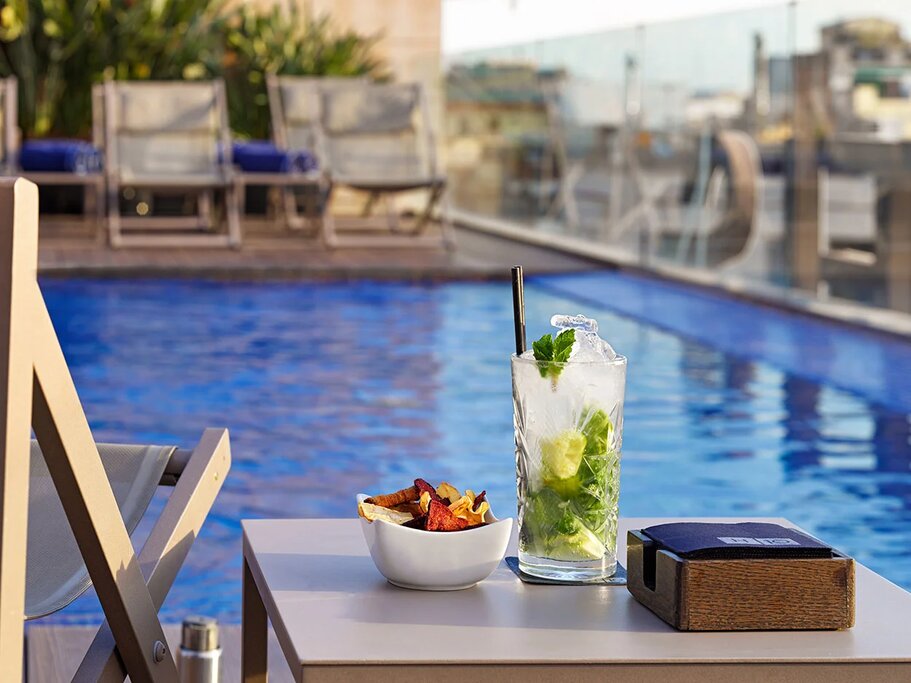 Hotel759