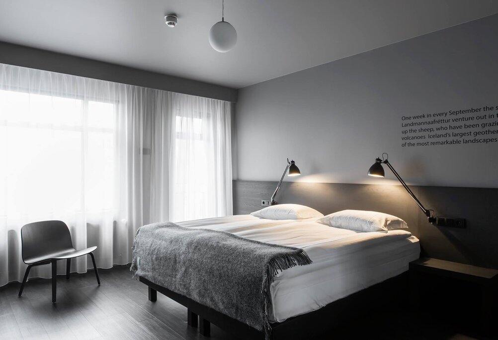 Hotel1212