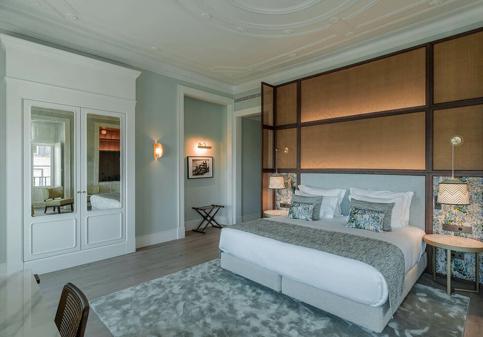 Hotel1140