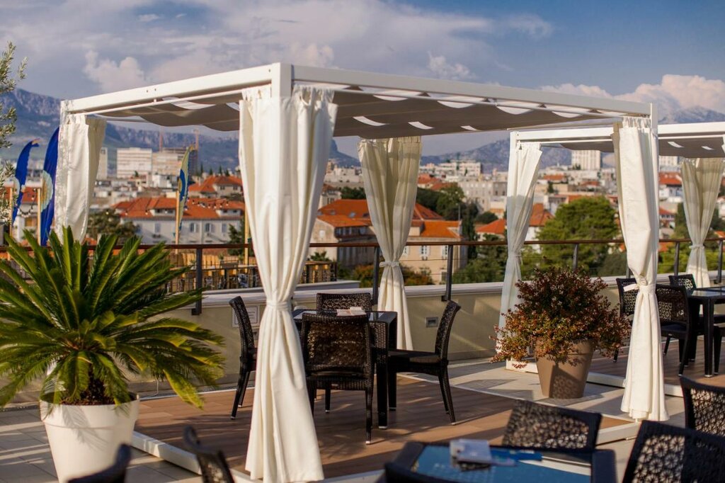 Hotel1320