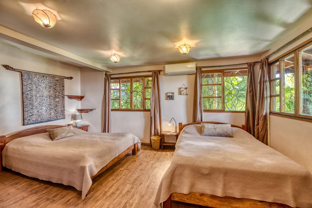 Hotel340