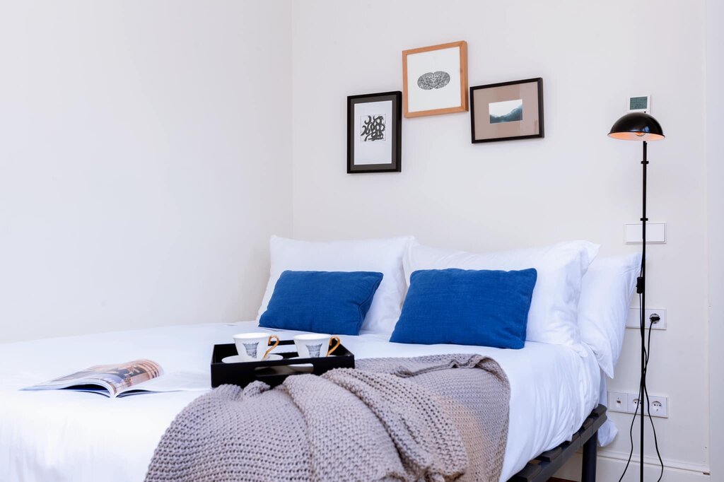 Hotel1022