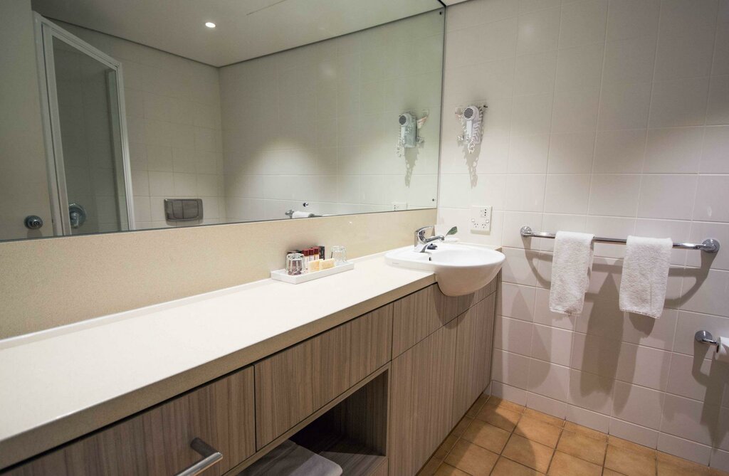 Hotel1373