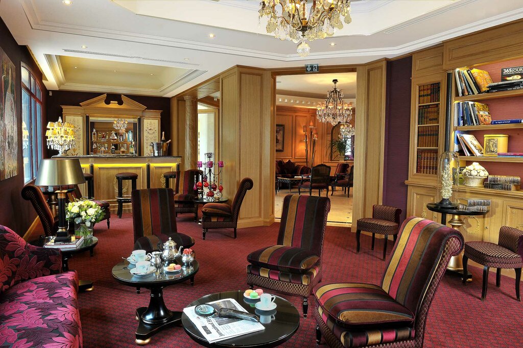Hotel1272