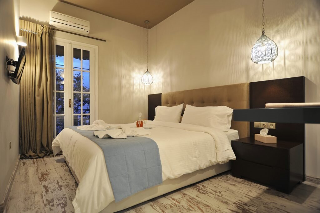 Hotel462
