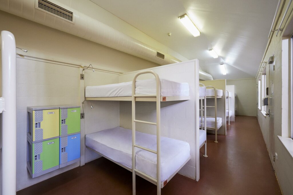 Hotel1411