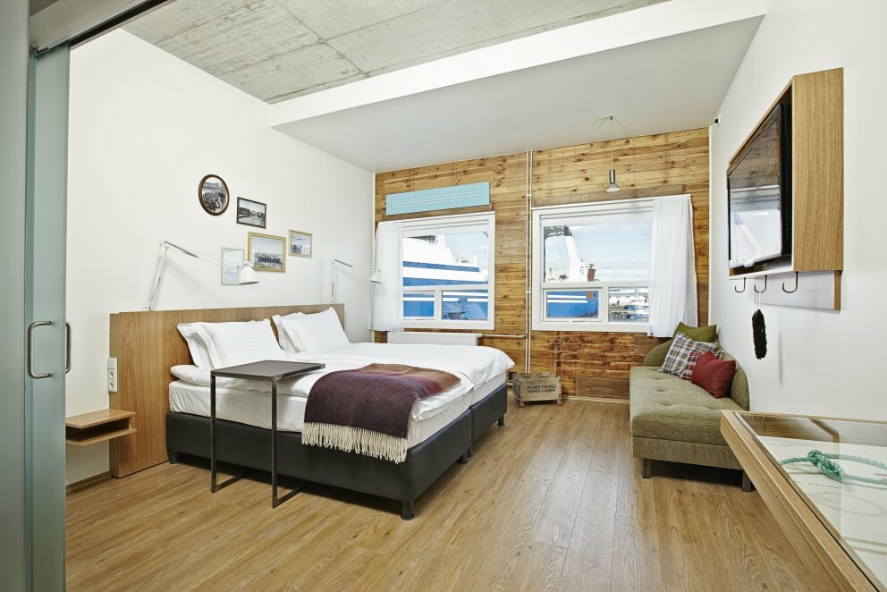 Hotel1209