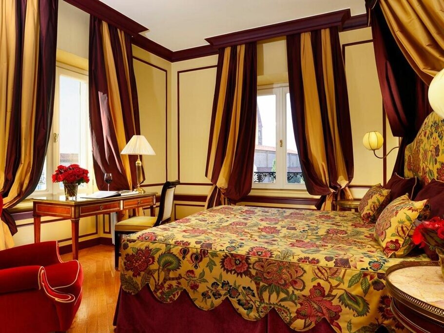 Hotel17