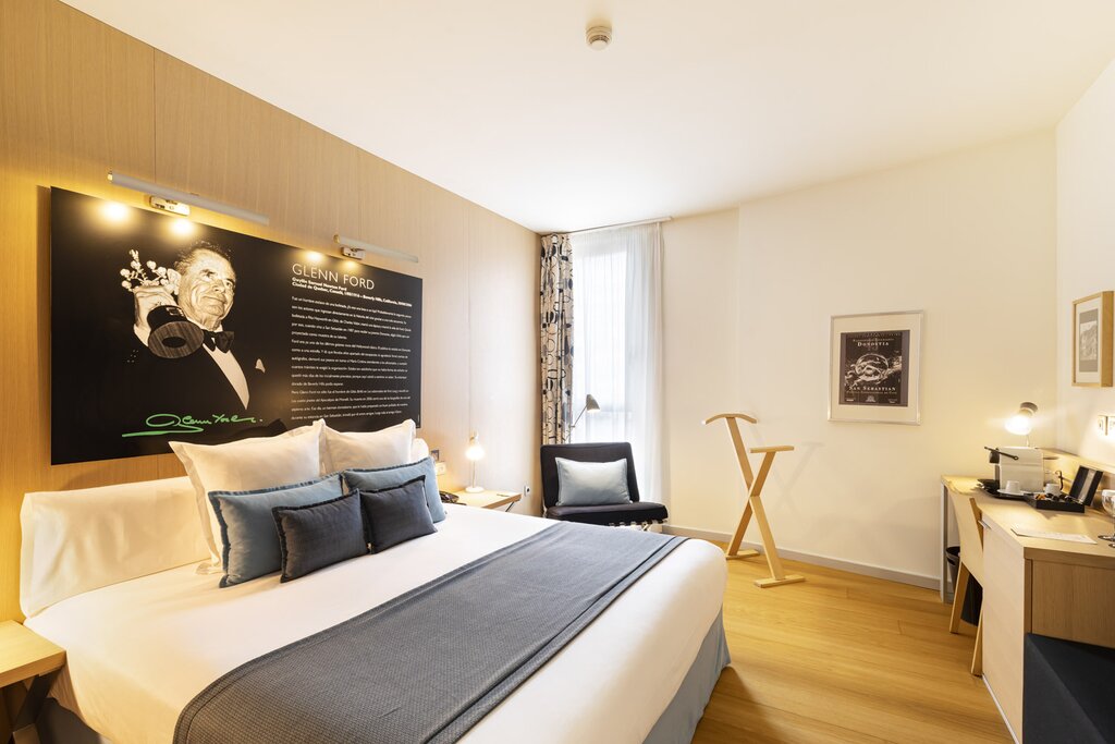 Hotel701
