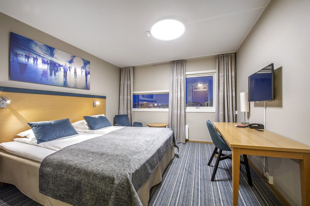 Hotel424