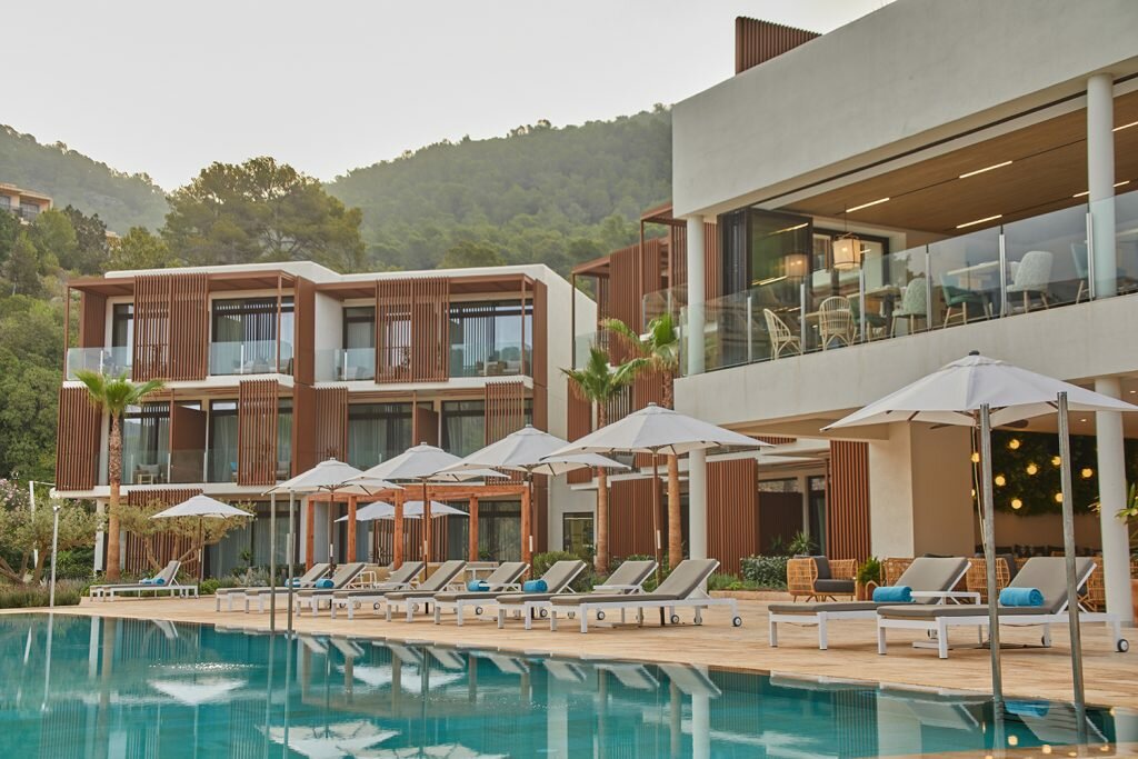 Hotel989