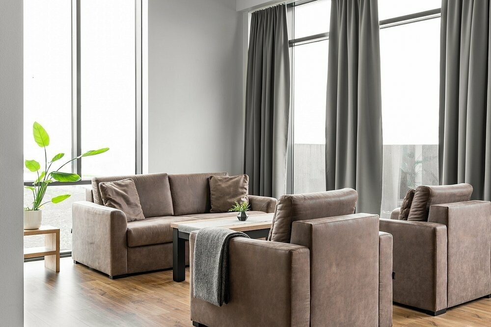 Hotel1204