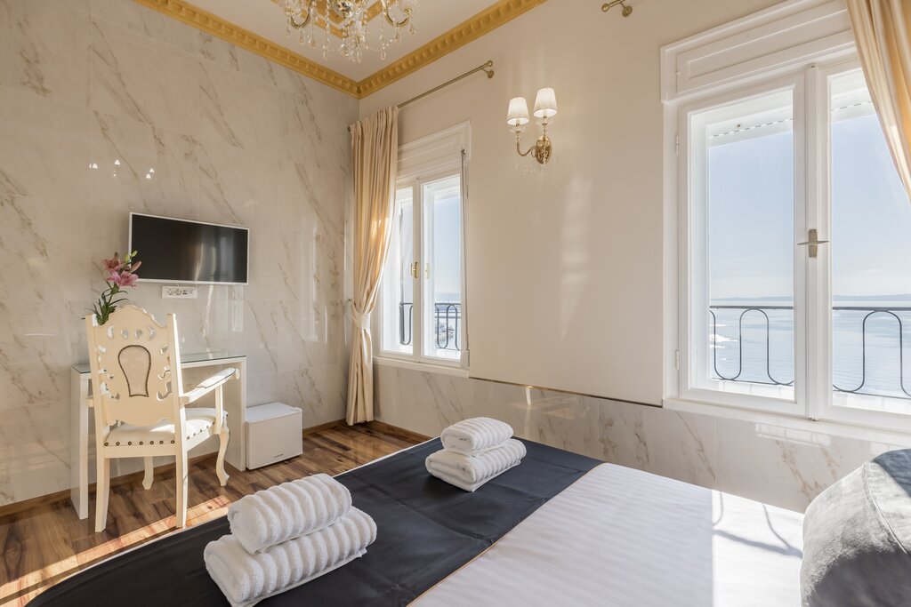 Hotel1342